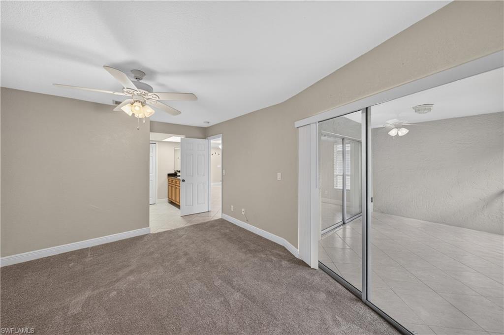 VERANDA CONDO - Residential