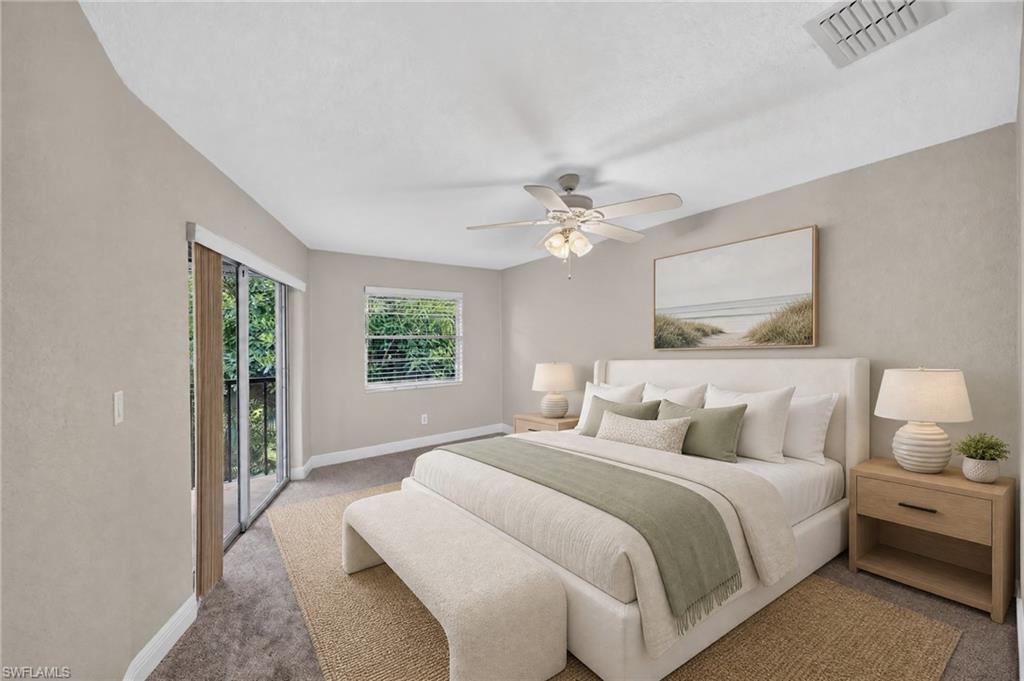 VERANDA CONDO - Residential