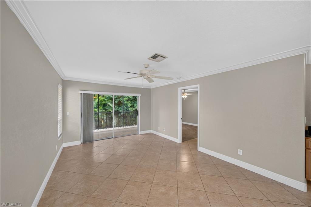 VERANDA CONDO - Residential