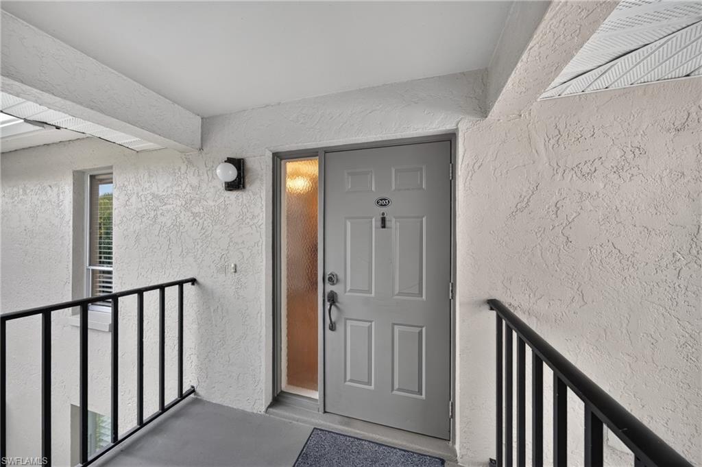 VERANDA CONDO - Residential