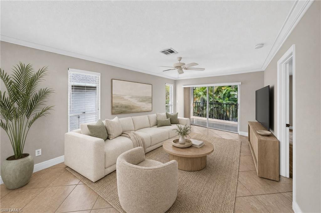 VERANDA CONDO - Residential
