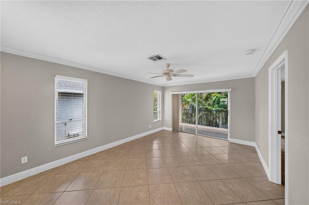 VERANDA CONDO - Residential