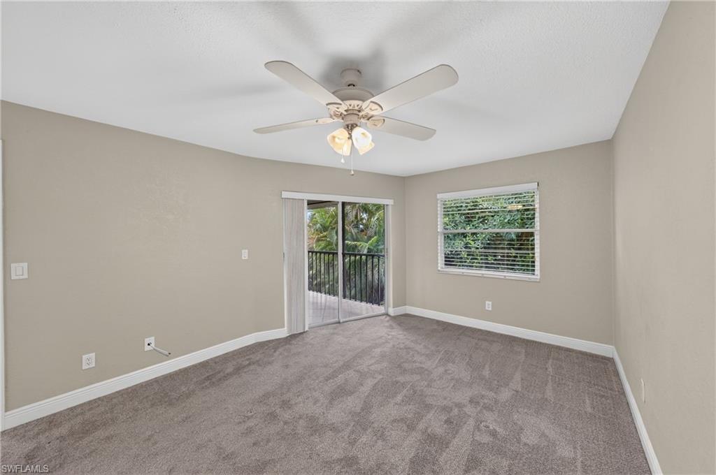 VERANDA CONDO - Residential