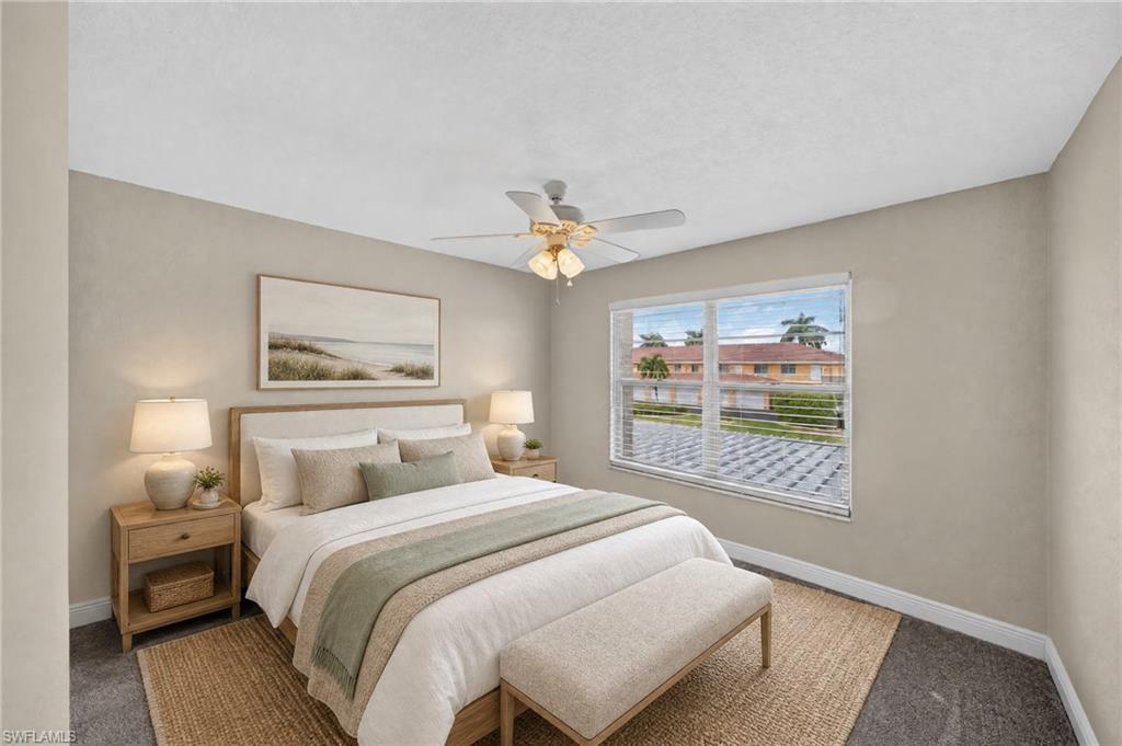 VERANDA CONDO - Residential