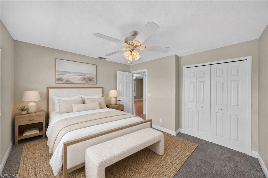 VERANDA CONDO - Residential