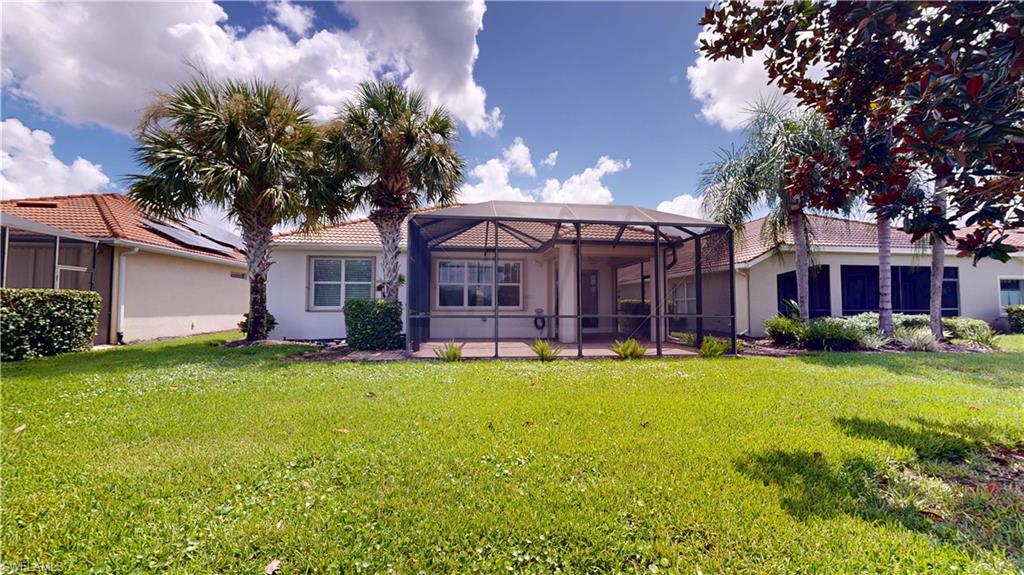 DEL WEBB - Residential