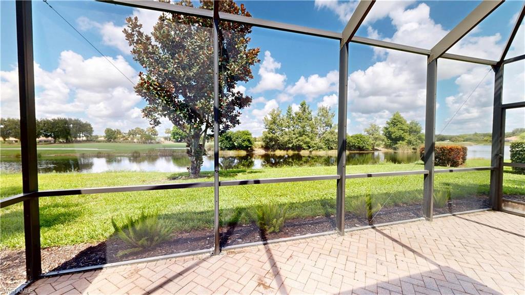 DEL WEBB - Residential