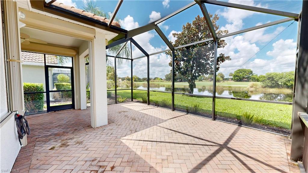 DEL WEBB - Residential