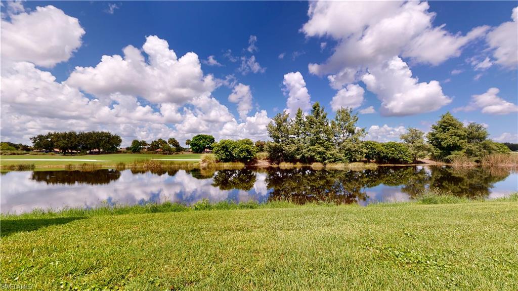 DEL WEBB - Residential