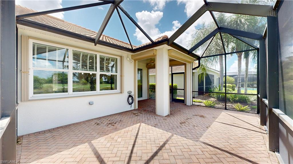 DEL WEBB - Residential