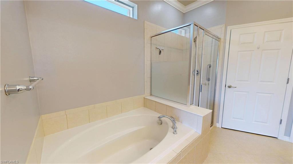 DEL WEBB - Residential