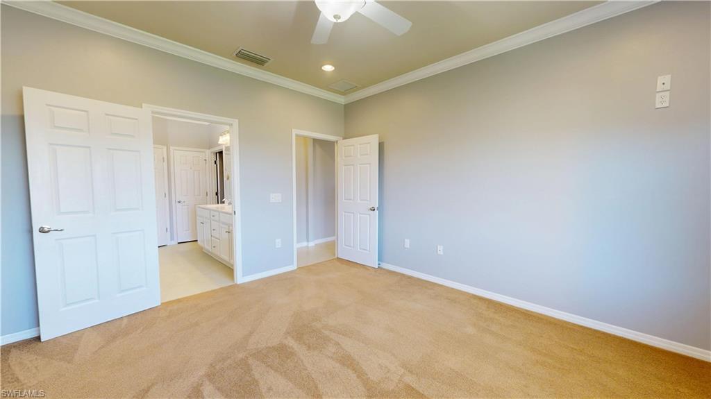 DEL WEBB - Residential