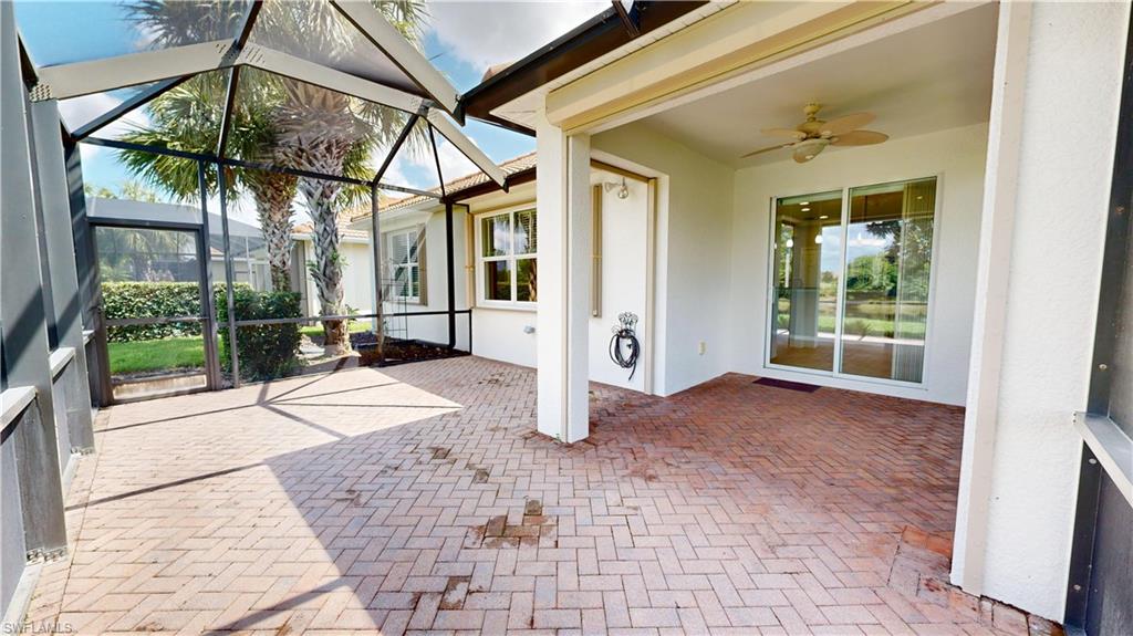 DEL WEBB - Residential