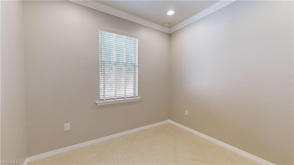 DEL WEBB - Residential