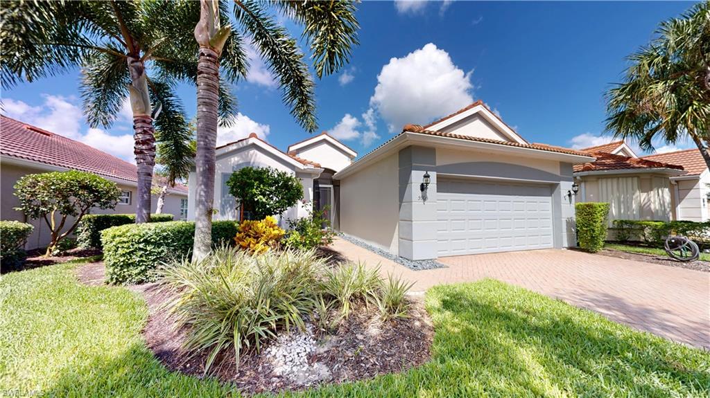 DEL WEBB - Residential