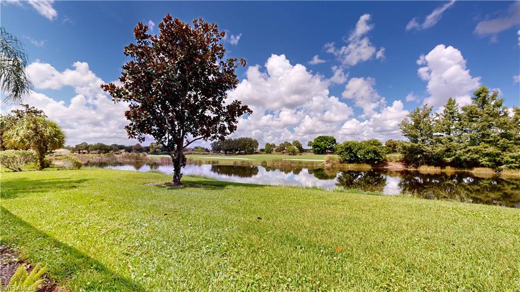 DEL WEBB - Residential