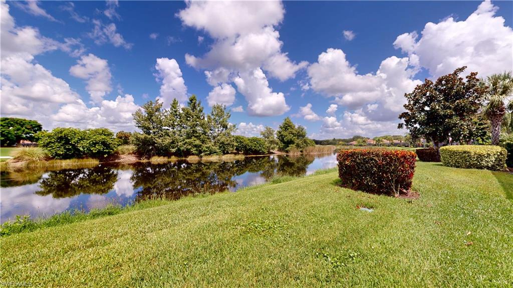 DEL WEBB - Residential