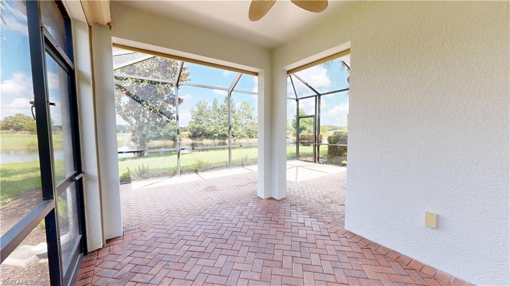 DEL WEBB - Residential