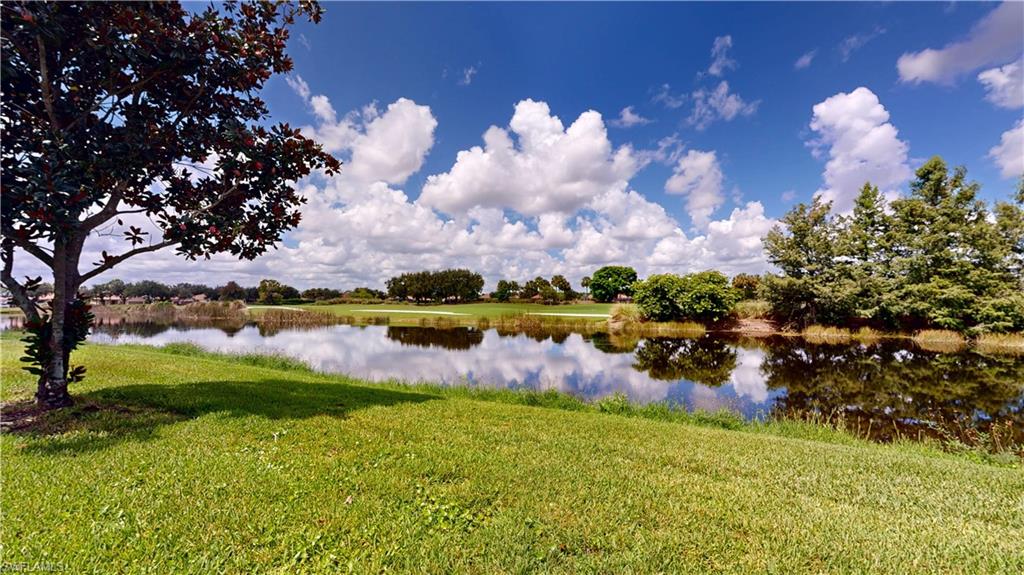 DEL WEBB - Residential