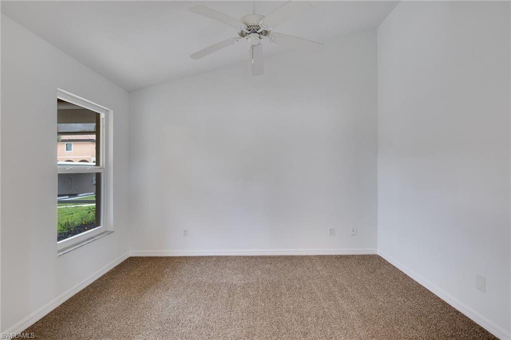 SANIBEL SUNSET VILLAS CONDO - Residential