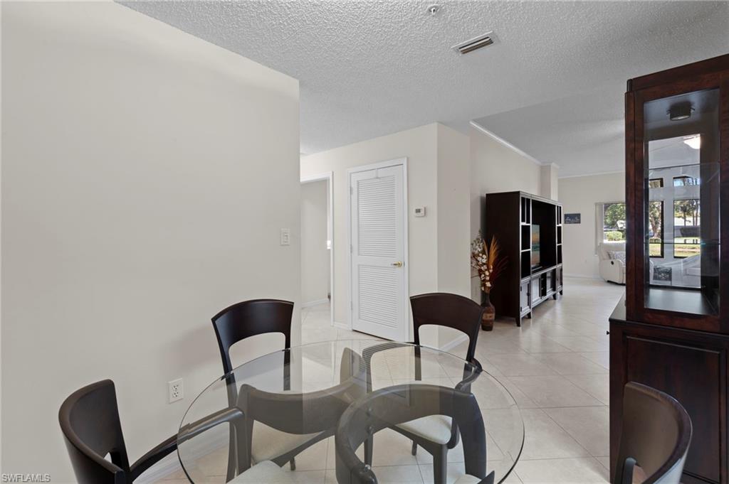ARBOR TRACE - Residential