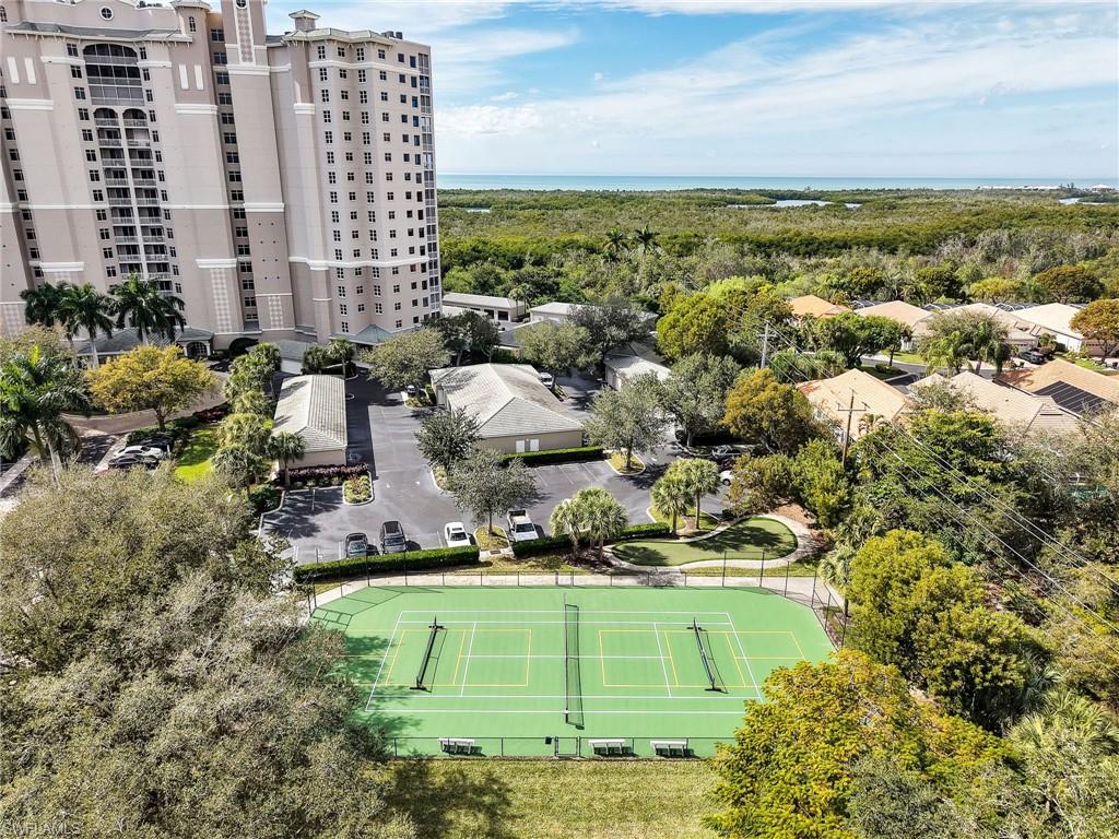 ARBOR TRACE - Residential