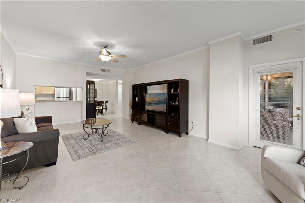 ARBOR TRACE - Residential