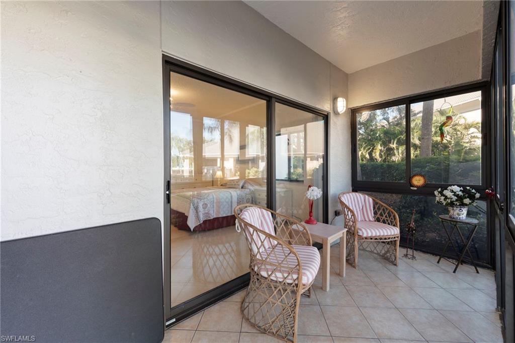 ARBOR TRACE - Residential