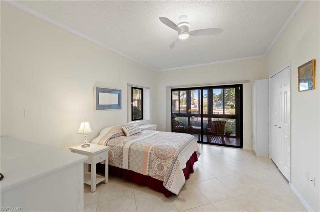 ARBOR TRACE - Residential