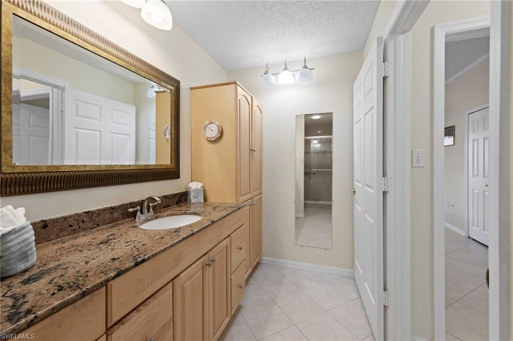 ARBOR TRACE - Residential
