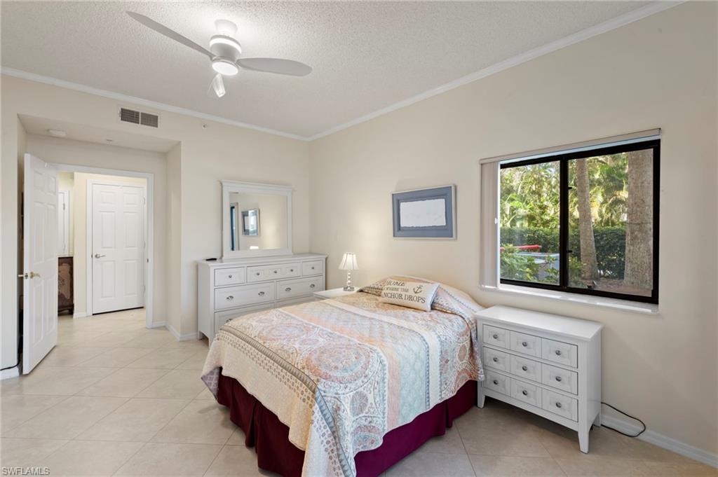 ARBOR TRACE - Residential