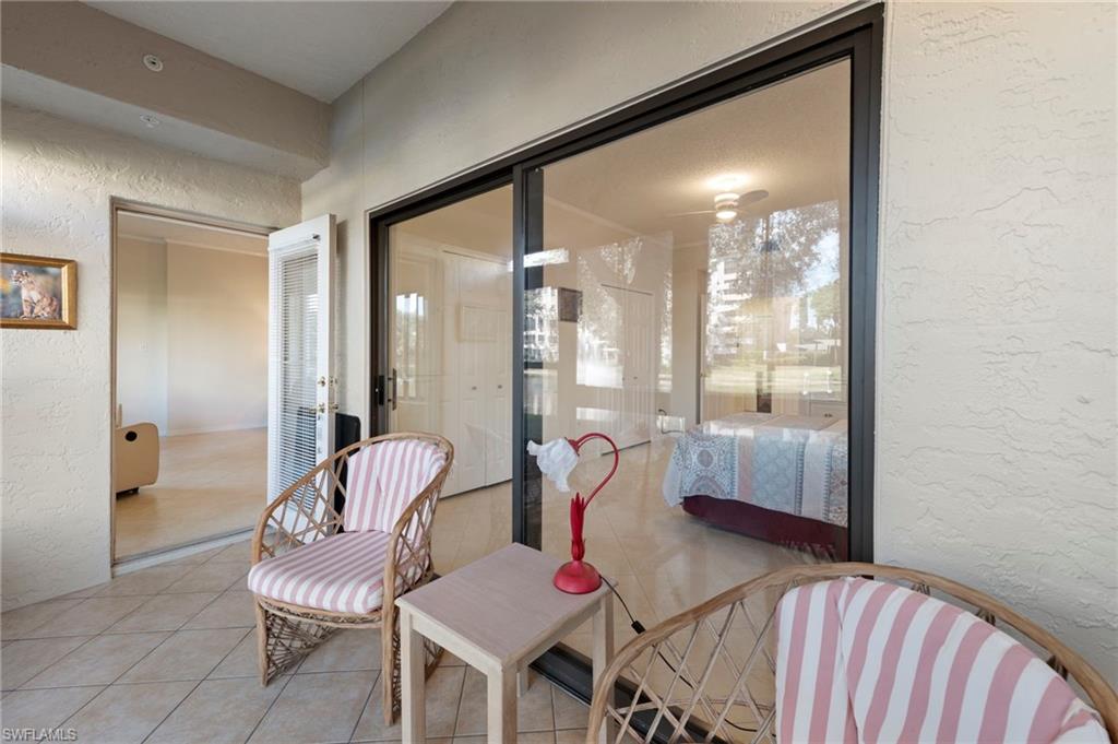 ARBOR TRACE - Residential