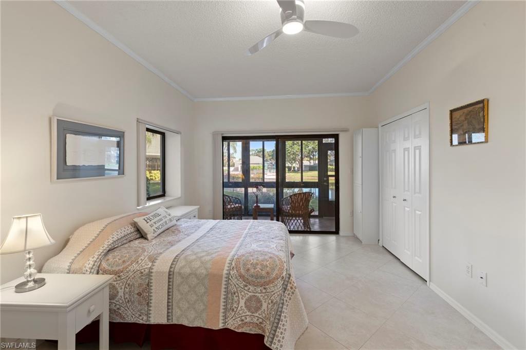 ARBOR TRACE - Residential