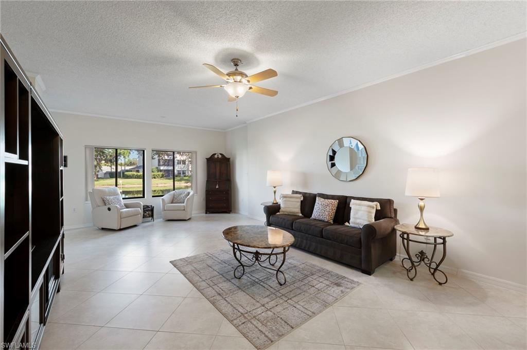 ARBOR TRACE - Residential