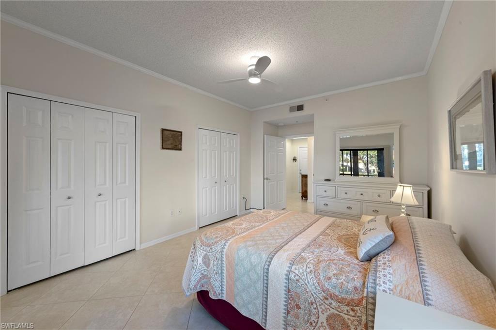 ARBOR TRACE - Residential
