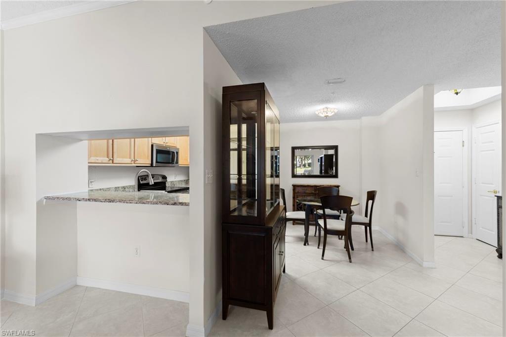 ARBOR TRACE - Residential