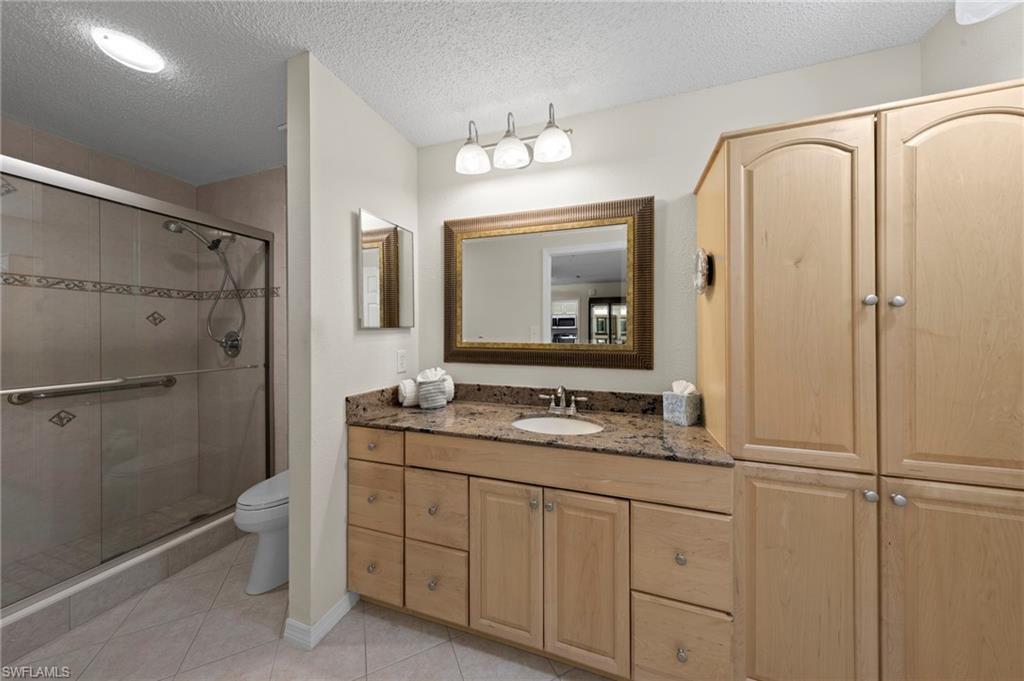 ARBOR TRACE - Residential
