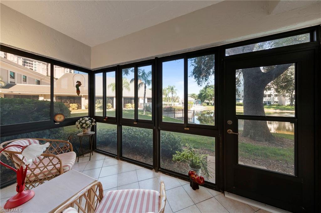 ARBOR TRACE - Residential