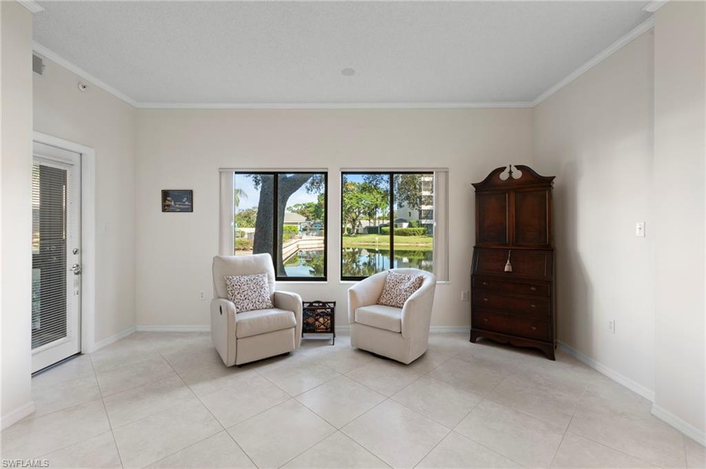ARBOR TRACE - Residential
