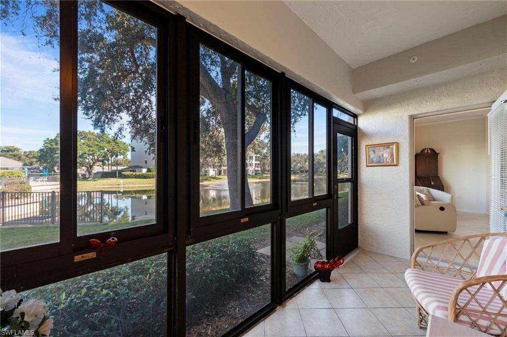 ARBOR TRACE - Residential