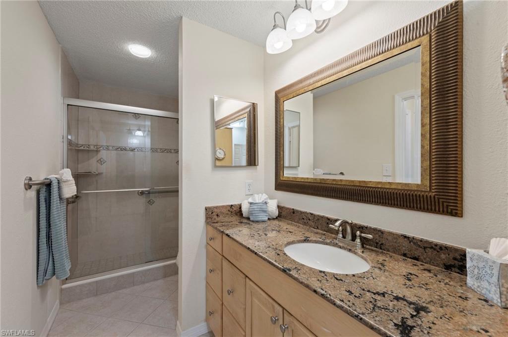 ARBOR TRACE - Residential