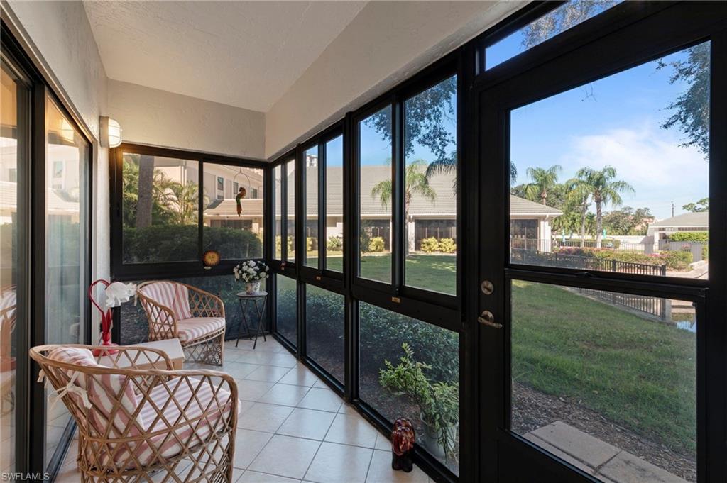 ARBOR TRACE - Residential