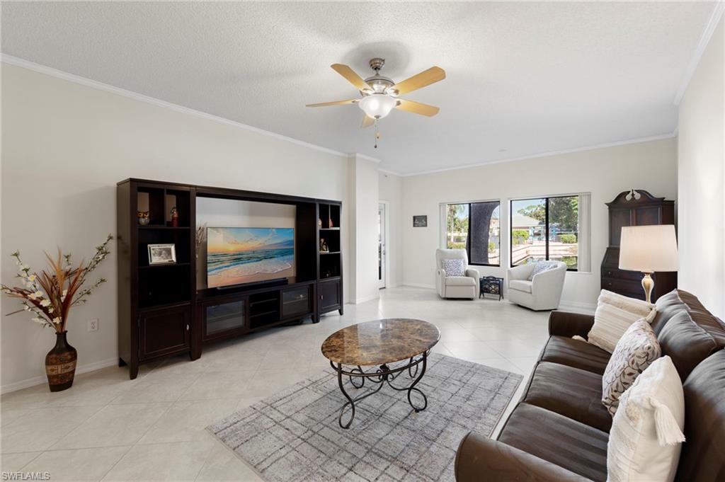 ARBOR TRACE - Residential