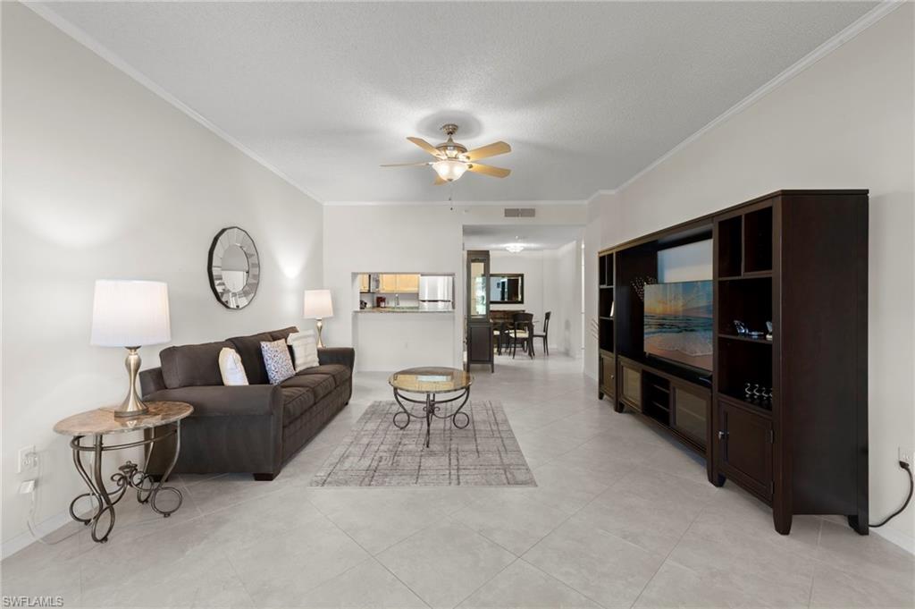 ARBOR TRACE - Residential