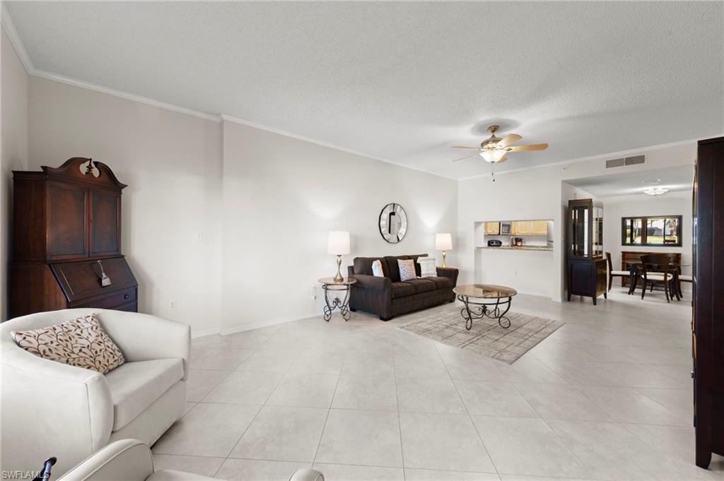 ARBOR TRACE - Residential