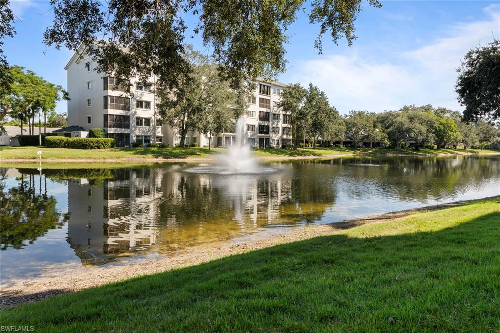 ARBOR TRACE - Residential