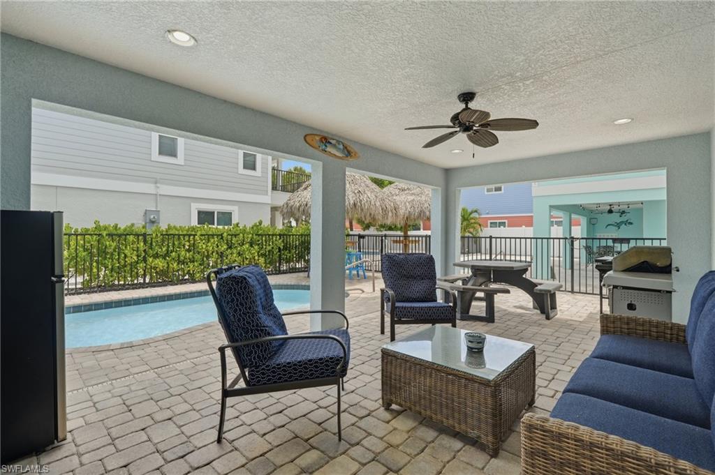 WINKLER SUBDIVISION - Residential