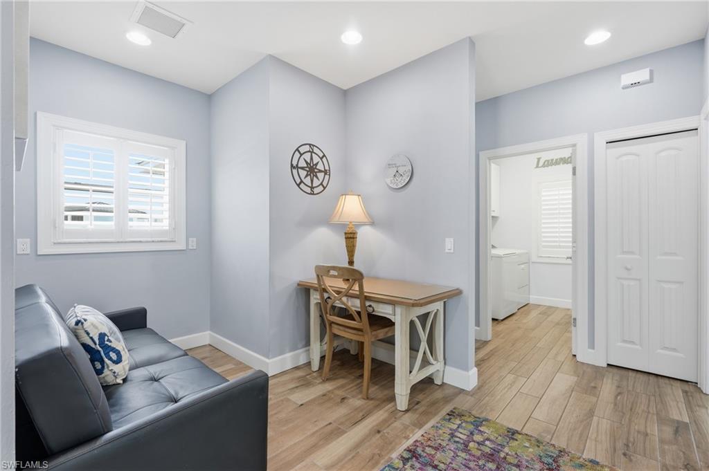 WINKLER SUBDIVISION - Residential