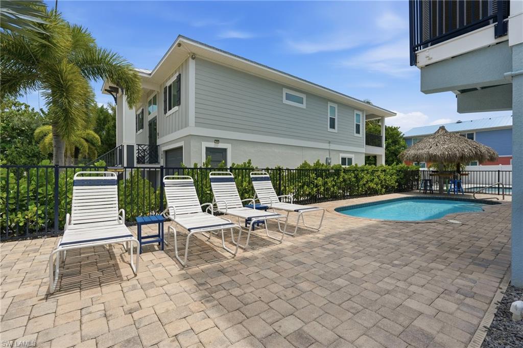 WINKLER SUBDIVISION - Residential