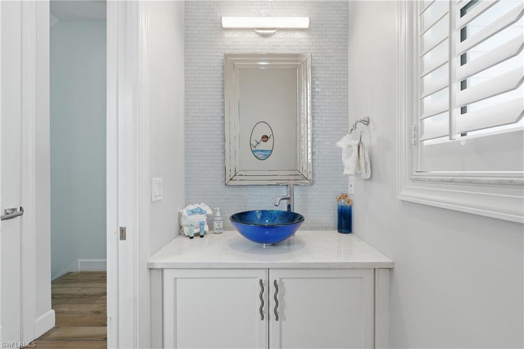 WINKLER SUBDIVISION - Residential